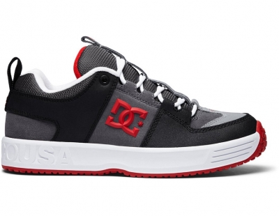 DC Sapatilha Lynx Og